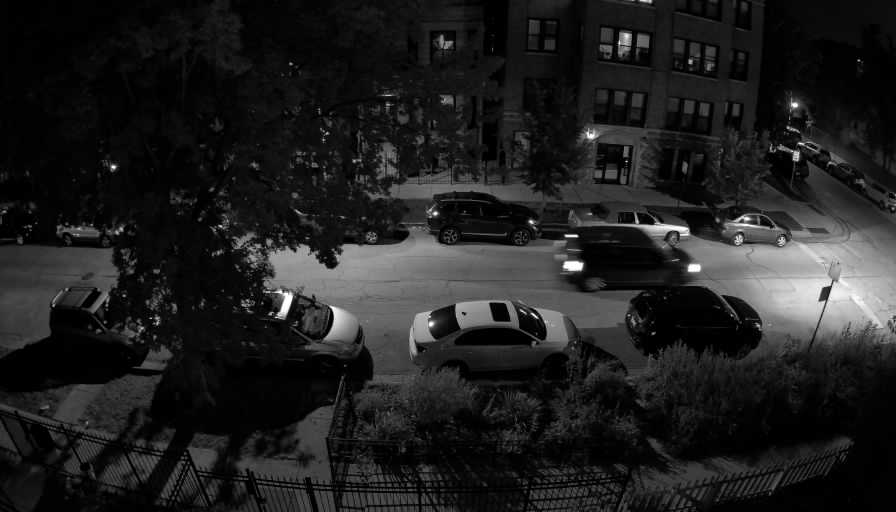 Reolink Camera One_00_Reolink Home Hub One_20250905221130.jpg